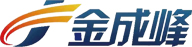 }(maserac.com )