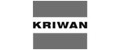 KRIWAN