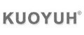 _KUOYUH