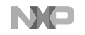 NXP