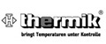 ܿThermik