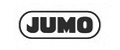 ïJUMO