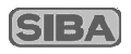 SIBA
